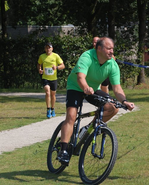 Estafette 2016 II - 091